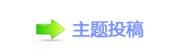 坿沚㱜驎㭓ή