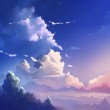 四不像正版+正版四不像